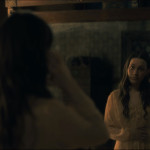 The-Haunting-of-Hill-House-17