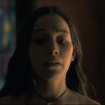 The-Haunting-of-Hill-House-18