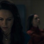 The-Haunting-of-Hill-House-19