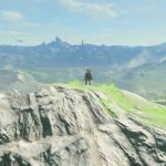 The-Legend-of-Zelda-Breath-of-the-Wild-01