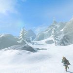 The-Legend-of-Zelda-Breath-of-the-Wild-03