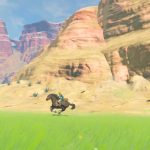 The-Legend-of-Zelda-Breath-of-the-Wild-04