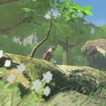 The-Legend-of-Zelda-Breath-of-the-Wild-05