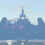 The-Legend-of-Zelda-Breath-of-the-Wild-06