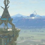 The-Legend-of-Zelda-Breath-of-the-Wild-07