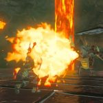 The-Legend-of-Zelda-Breath-of-the-Wild-08