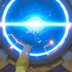 The-Legend-of-Zelda-Breath-of-the-Wild-09