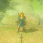 The-Legend-of-Zelda-Breath-of-the-Wild-10