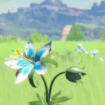 The-Legend-of-Zelda-Breath-of-the-Wild-11