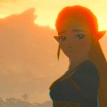 The-Legend-of-Zelda-Breath-of-the-Wild-13