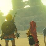 The-Legend-of-Zelda-Breath-of-the-Wild-14