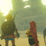 The-Legend-of-Zelda-Breath-of-the-Wild-14