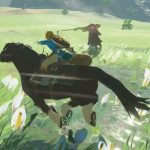 The-Legend-of-Zelda-Breath-of-the-Wild-15