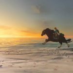 The-Legend-of-Zelda-Breath-of-the-Wild-16