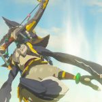 The-Legend-of-Zelda-Breath-of-the-Wild-17