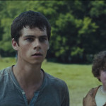 The-Maze-Runner-04