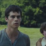 The-Maze-Runner-04