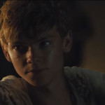 The-Maze-Runner-06