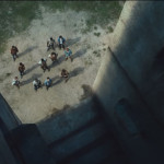 The-Maze-Runner-07