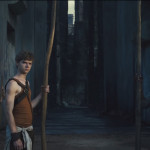 The-Maze-Runner-08