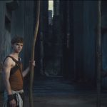 The-Maze-Runner-08