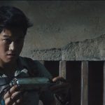 The-Maze-Runner-09