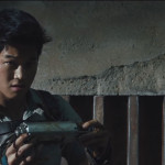 The-Maze-Runner-09