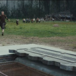The-Maze-Runner-10