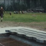 The-Maze-Runner-10