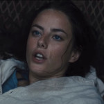 The-Maze-Runner-11
