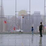 The-Pursuit-of-Happyness-01