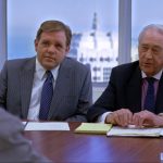 The-Pursuit-of-Happyness-02