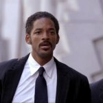 The-Pursuit-of-Happyness-03