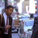 The-Pursuit-of-Happyness-04