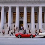 The-Pursuit-of-Happyness-05