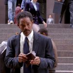 The-Pursuit-of-Happyness-06