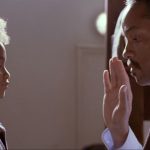 The-Pursuit-of-Happyness-07