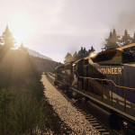 Trainz-Railroad-Simulator-2019-02