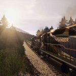 Trainz-Railroad-Simulator-2019-02