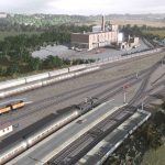 Trainz-Railroad-Simulator-2019-03
