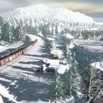 Trainz-Railroad-Simulator-2019-04