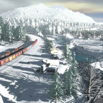 Trainz-Railroad-Simulator-2019-04