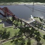 Trainz-Railroad-Simulator-2019-05