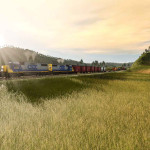 Trainz-Railroad-Simulator-2019-06