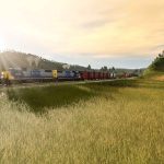 Trainz-Railroad-Simulator-2019-06