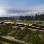 Trainz-Railroad-Simulator-2019-07