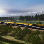 Trainz-Railroad-Simulator-2019-07