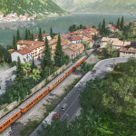 Trainz-Railroad-Simulator-2019-08