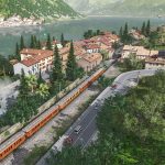 Trainz-Railroad-Simulator-2019-08