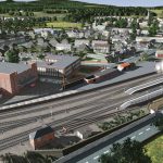 Trainz-Railroad-Simulator-2019-09